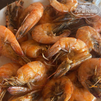 фото из отзыва ID 2682110