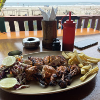 фото из отзыва ID 2682110