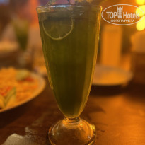 фото из отзыва ID 2682110