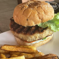 фото из отзыва ID 2682110