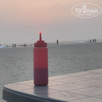 фото из отзыва ID 2682110