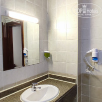 фото из отзыва ID 2682121