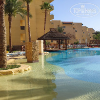 фото из отзыва ID 2682121