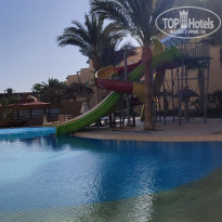 фото из отзыва ID 2682121