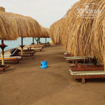 фото из отзыва ID 2682121