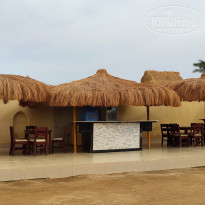 фото из отзыва ID 2682121