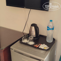 фото из отзыва ID 2682121