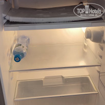 фото из отзыва ID 2682121