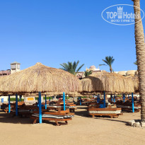 фото из отзыва ID 2682121