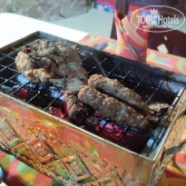 фото из отзыва ID 2682121