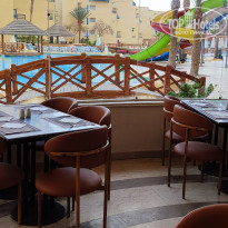 фото из отзыва ID 2682121