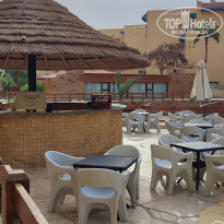 фото из отзыва ID 2682121