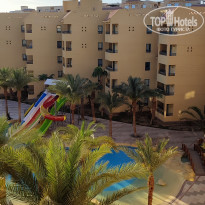 фото из отзыва ID 2682121