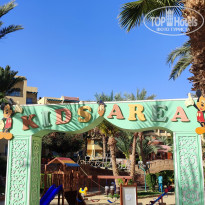 фото из отзыва ID 2682121