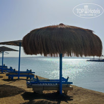 фото из отзыва ID 2682121