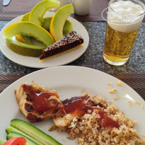 фото из отзыва ID 2682121