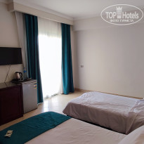 фото из отзыва ID 2682121