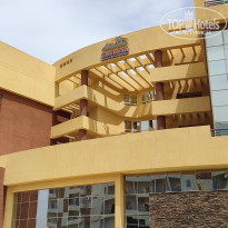 фото из отзыва ID 2682121