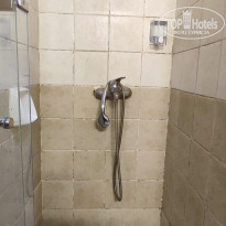 фото из отзыва ID 2682121