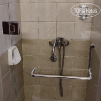 фото из отзыва ID 2682121