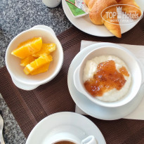 фото из отзыва ID 2682121