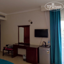 фото из отзыва ID 2682121