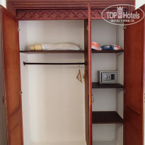 фото из отзыва ID 2682121