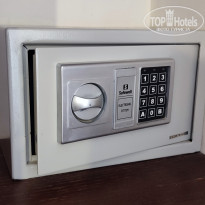 фото из отзыва ID 2682121