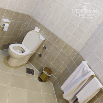 фото из отзыва ID 2682121