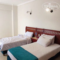 фото из отзыва ID 2682121