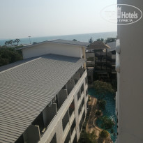 фото из отзыва ID 2682133