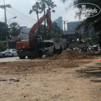 фото из отзыва ID 2682133