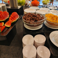 фото из отзыва ID 2682133