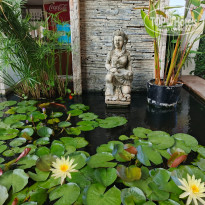 фото из отзыва ID 2682133