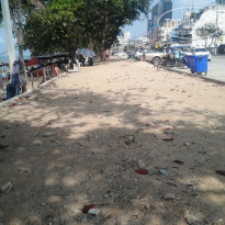 фото из отзыва ID 2682133