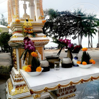 фото из отзыва ID 2682133