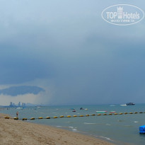 фото из отзыва ID 2682133