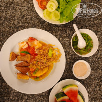 фото из отзыва ID 2682133