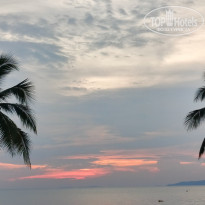 фото из отзыва ID 2682133