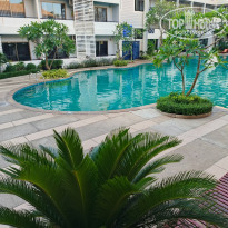 фото из отзыва ID 2682133