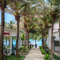 фото из отзыва ID 2682149