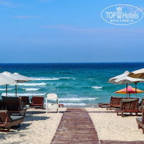 фото из отзыва ID 2682149