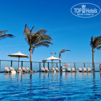 фото из отзыва ID 2682149