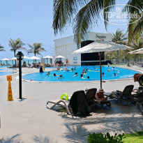 фото из отзыва ID 2682149