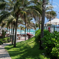 фото из отзыва ID 2682149