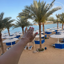 фото из отзыва ID 2682151