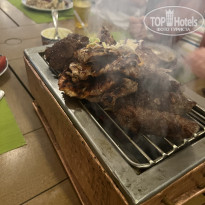 фото из отзыва ID 2682151