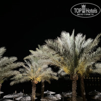 фото из отзыва ID 2682151