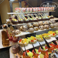 фото из отзыва ID 2682151