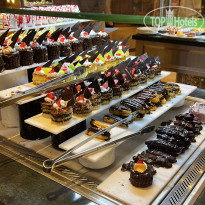 фото из отзыва ID 2682151